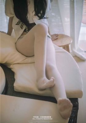 飘雪影院在线观看西瓜高清免费版_HD天堂在线
