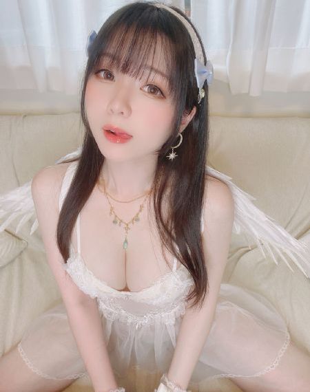 香城浪子_高清全集免费观看