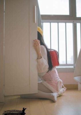 蜜桃视频在线观看免费_高清在线视频播放