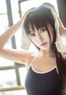 气球电影_未删减完整版