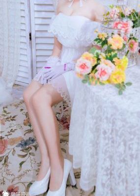 善良的小姨在线播放_HD720P欧美电影在线