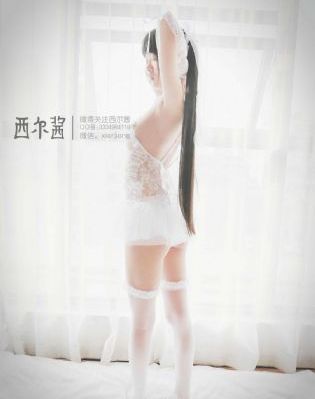 公主日记1免费观看完整版英语_DVD天堂在线