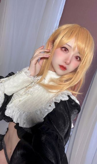 通野末帆_高清电视剧观看