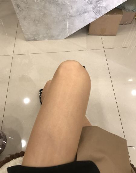 黄色在线_1080日韩免费观看