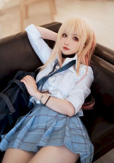 《女人的战争》电视剧_HD日韩免费观看