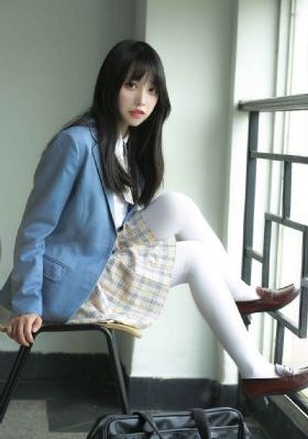 与卿书电视剧免费观看完整版_BD国语迅雷电影在线