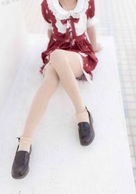 女人双腿扒开让男人桶_蓝光超清在线观看