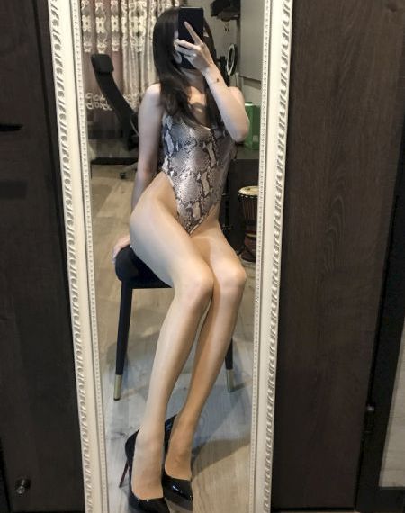 无耻之徒未删减版_BD高清视频观看