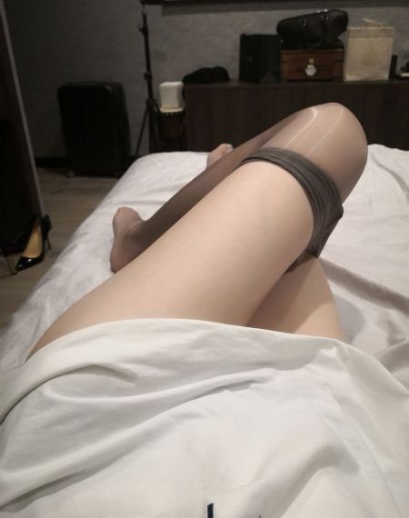 兄弟的嫂子_超清高清在线