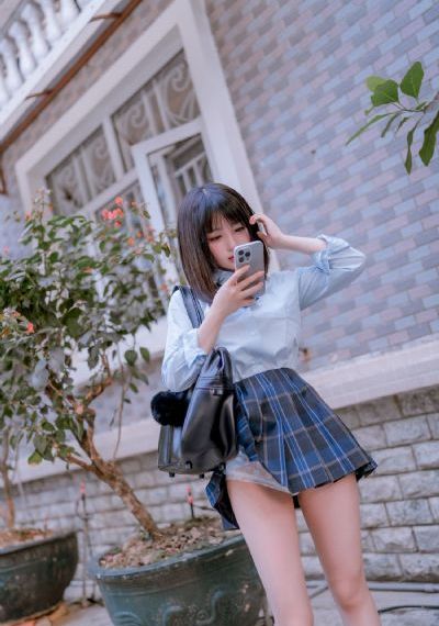 消失的女儿_剧情片免费在线观看