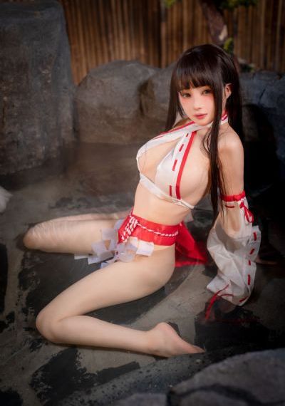 尘封十三载免费观看完整版_高清影视在线观看