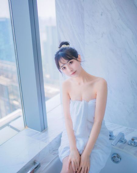 美味的姨母中字观看_剧情片高清视频观看