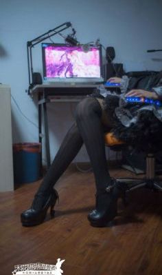 老九门剧情_国产剧全集免费播放