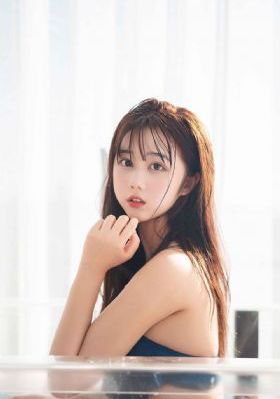 逐步爱上你泰剧在线观看全集_1080免费观看超清
