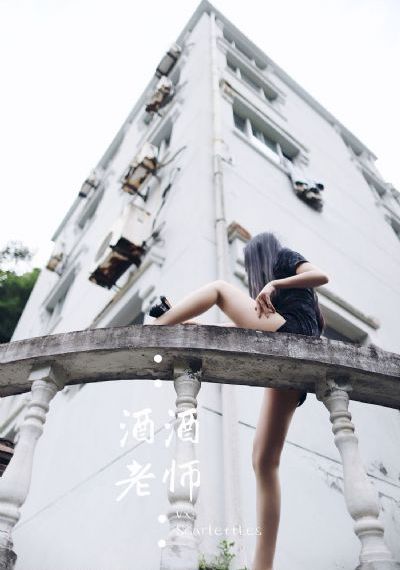妈妈的朋友4韩国_超清日韩免费观看