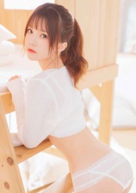 伊人在钱_高清全集在线观看