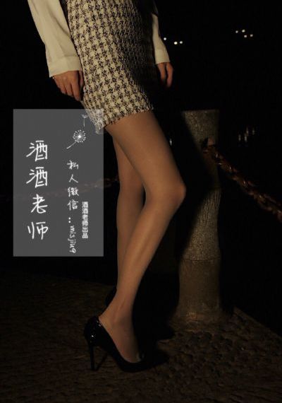 欧美禁忌_BD国语在线观看电视