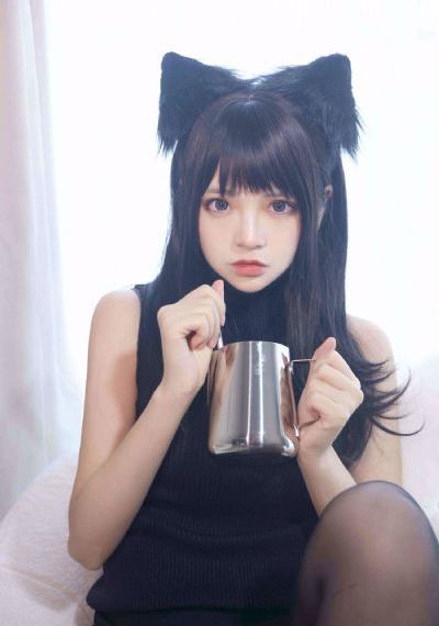 龙王传说第3季免费播放_免费手机在线看观看