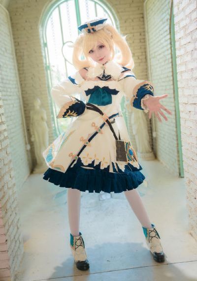 妈妈的味道完整版_BD英语免费在线观看