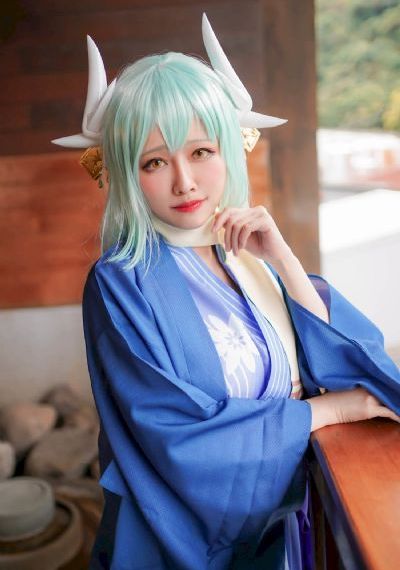 无可替代泰剧免费观看全集_720高清完整版播放