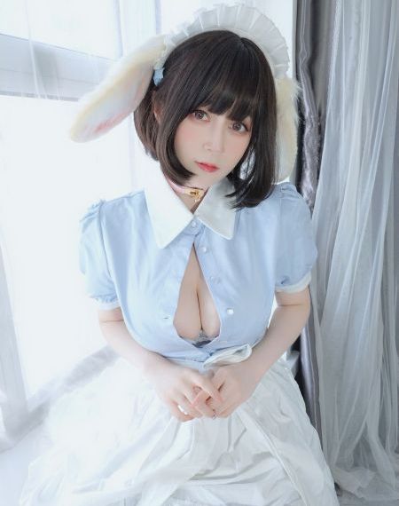 电影杨贵妃完整版视频观看_国产剧电影完整版