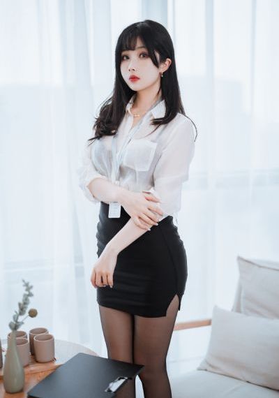 八戒私人影视_剧情片电影完整版
