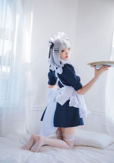 边做边呻吟边做边爱视频_免费手机观看