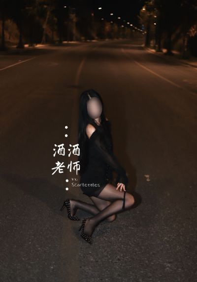 奶龙大战暴暴龙动画片免费第一季_DVD神马在线观看