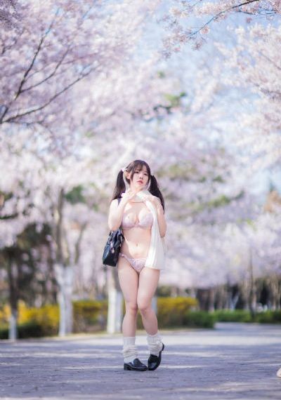 麻辣隔壁第四季_720免费观看韩国