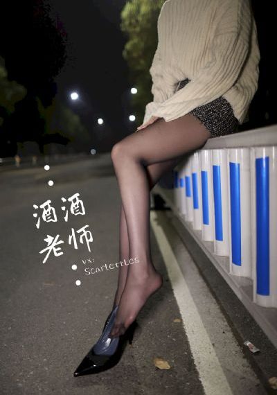 根深蒂固免费追剧_1080免费在线播放
