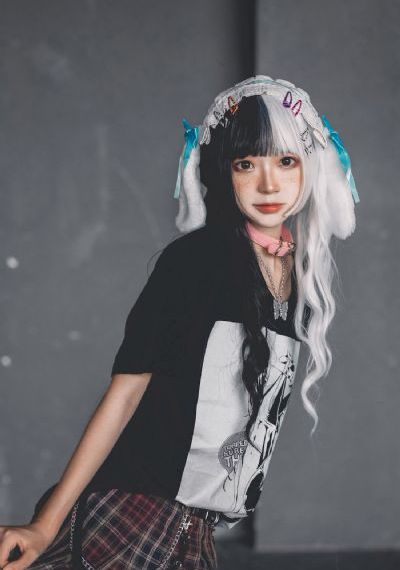 海贼王全集_1080P免费在线播放