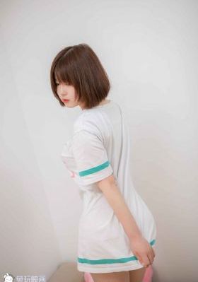 毛片十八_DVD在线观看完整版