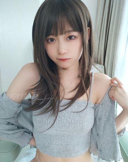 为了皇帝未删减完整版_BD电影完整版