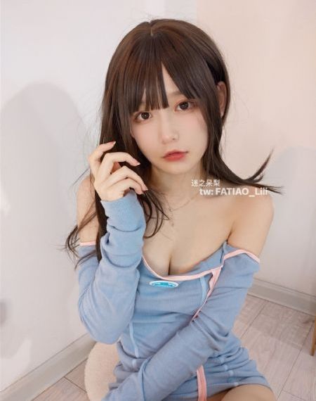 鬼怪屋_4K免费播放