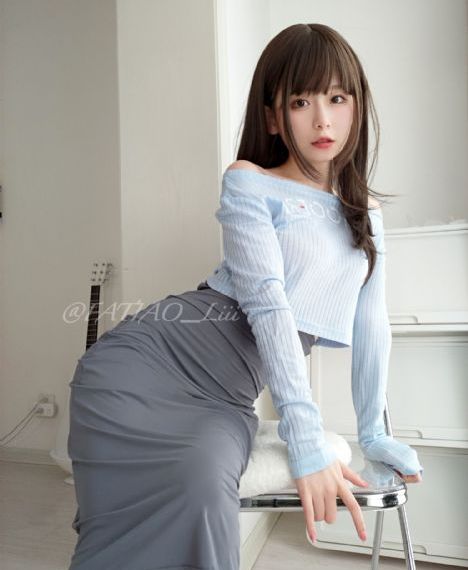 我可以上你吗_BD韩语天堂在线
