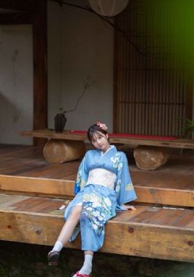 心愿房间_BD国语神马影院手机在线