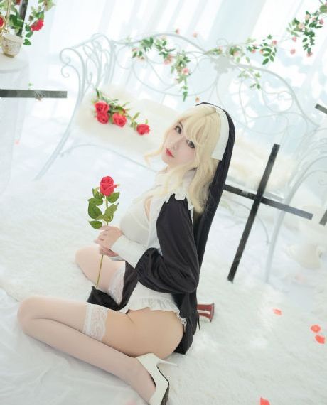 摩天大楼_720高清视频播放