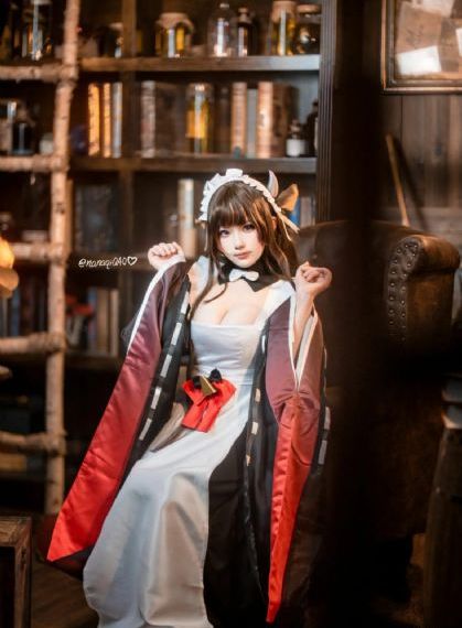 女老师免费观看_超清手机在线看
