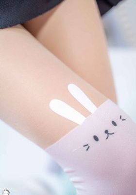 好爸爸9中汉字_1080在线播放观看