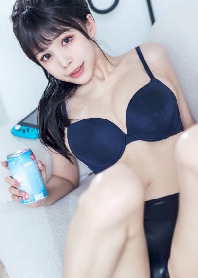 游戏人生零_高清动漫在线观看