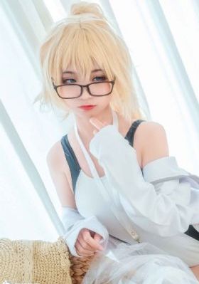 《恋爱的味道》韩剧_BD国语高清完整版