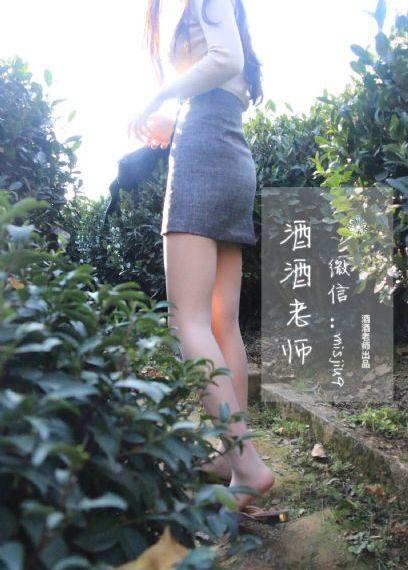 爱人的谎言电视剧_高清手机在线观看