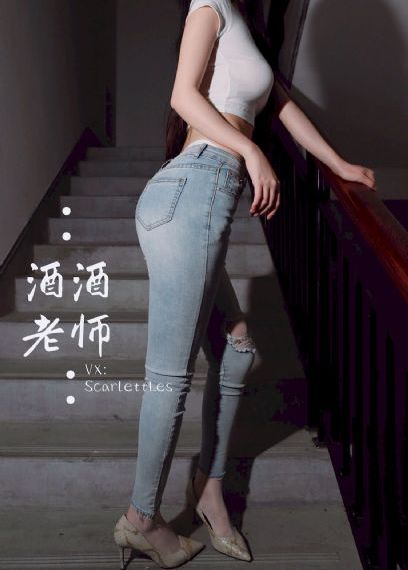 庆余年1季全集电视剧免费观看_720超清免费观看
