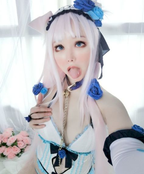 草蜢影视_剧情片在线观看完整版