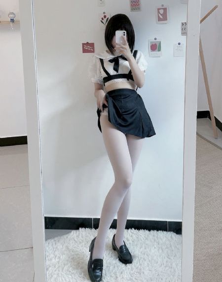 韩国伦理妈妈的朋友在线观看_影视大全在线观看