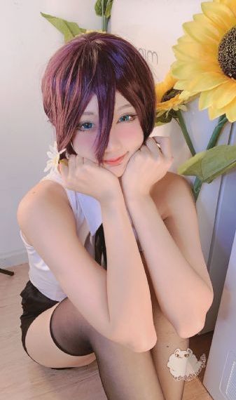 欧美aaaaa_4K手机免费观看完整