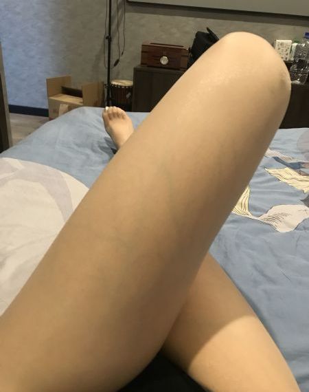 八哥电影_720在线视频观看