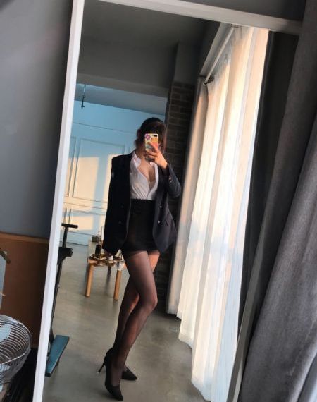 魅魔摄淫魂_BD电影免费在线
