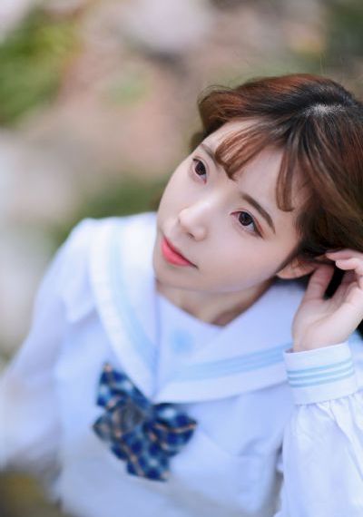 青苹果影视yy6080免费观看_4K免费全集观看