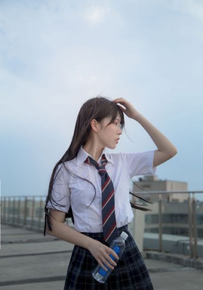 床伴泰剧在线看未删减_超清在线播放